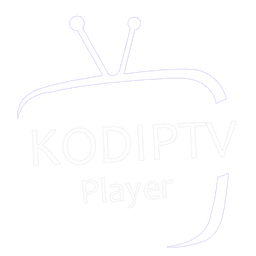 home-tv